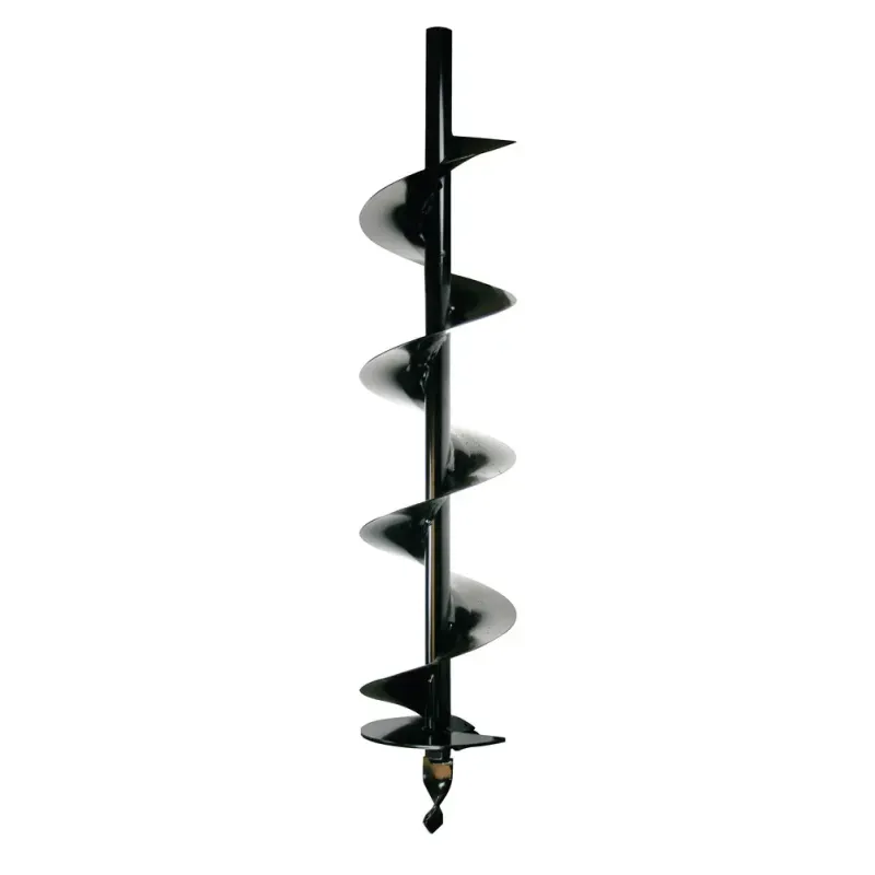 Makita Pælebor   200x800mm  -49208
