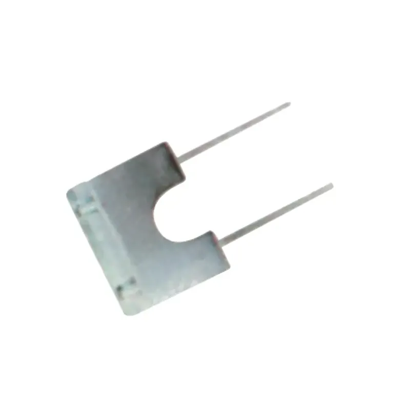 Makita Parallelanslag  3620  164834-