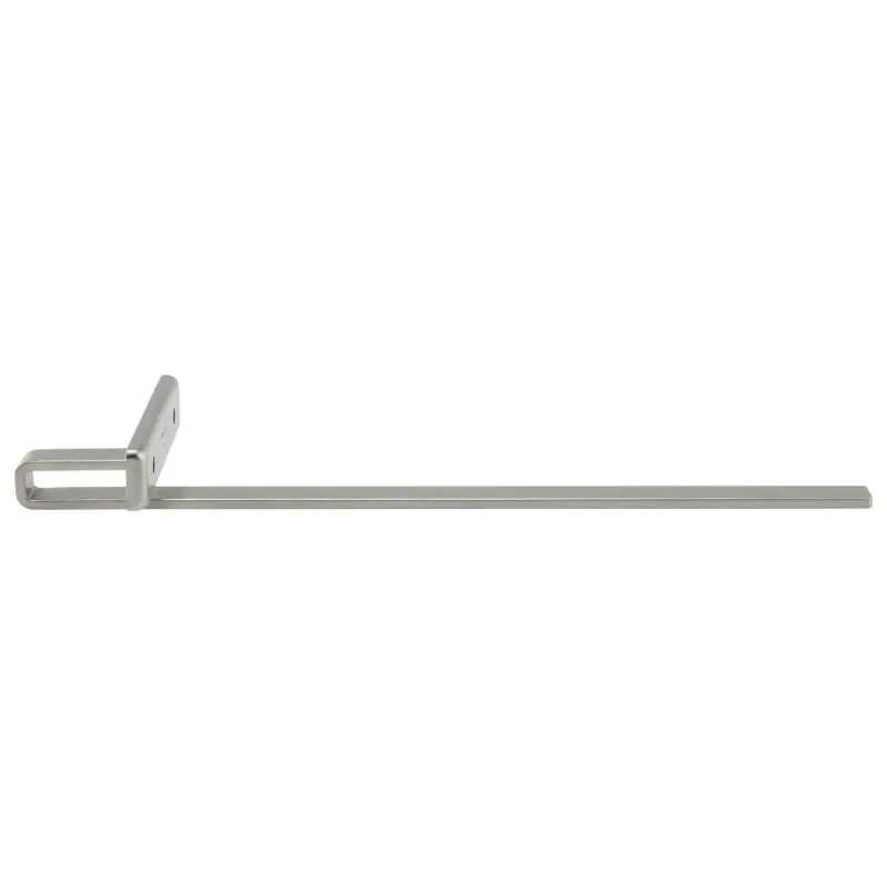 Makita Parallelanslag  Drs780  165153-