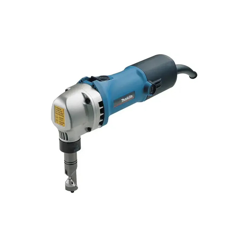 Makita Pladenipler   6mm Jn1601