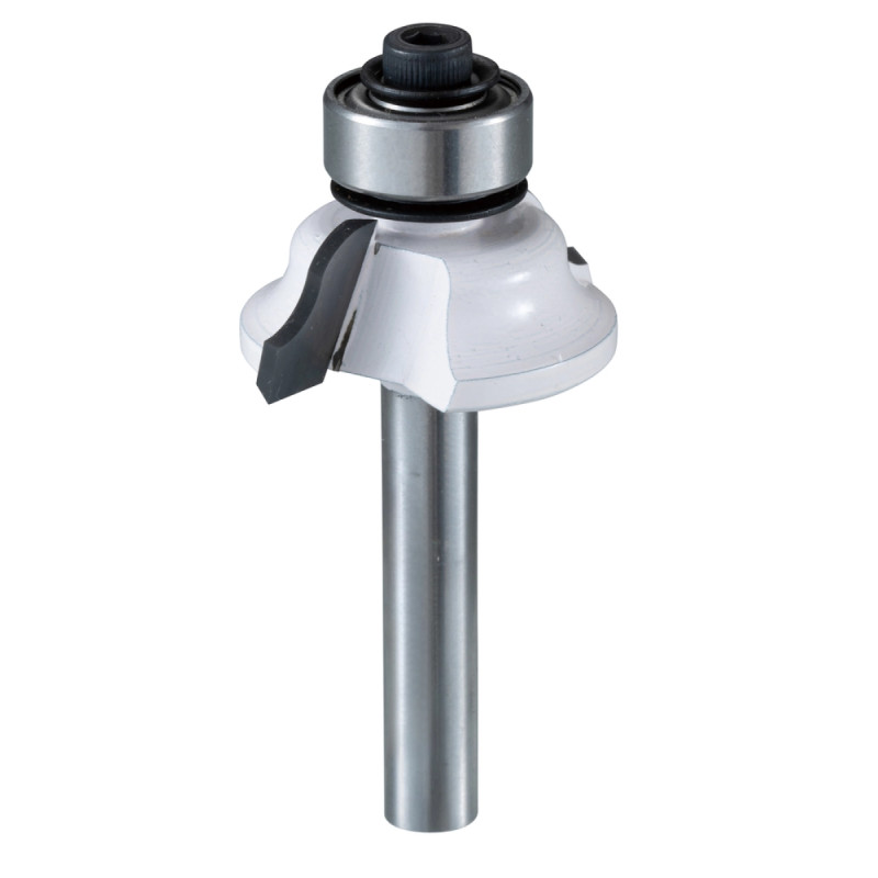 Makita Profilfræser    Leje 28 6mm  -48751