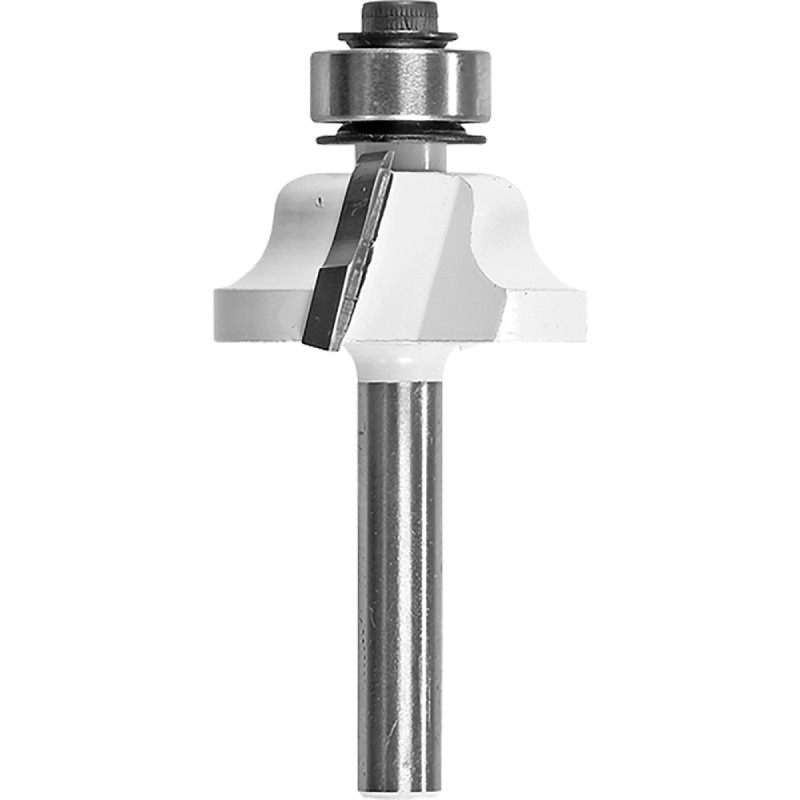 Makita Profilfræser    Leje 28 6mm  -48810