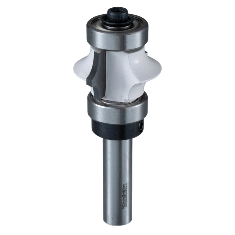 Makita Profilfræser    Leje 25 4mm  -48826