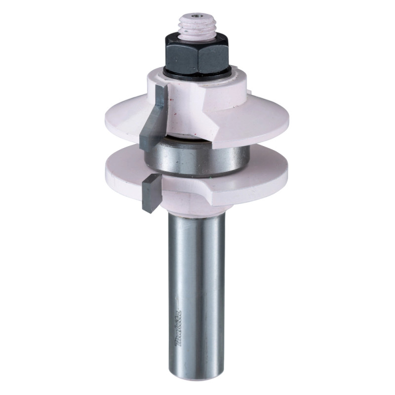 Makita Profilfræser    Leje 41mm  -48882