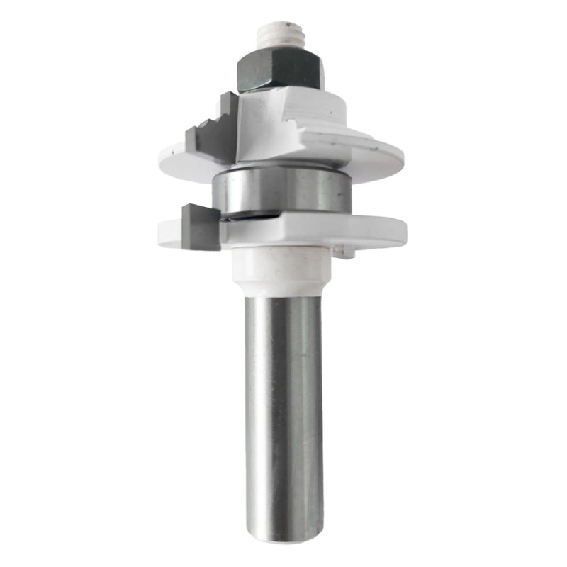 Makita Profilfræser    Leje 41mm  -48898