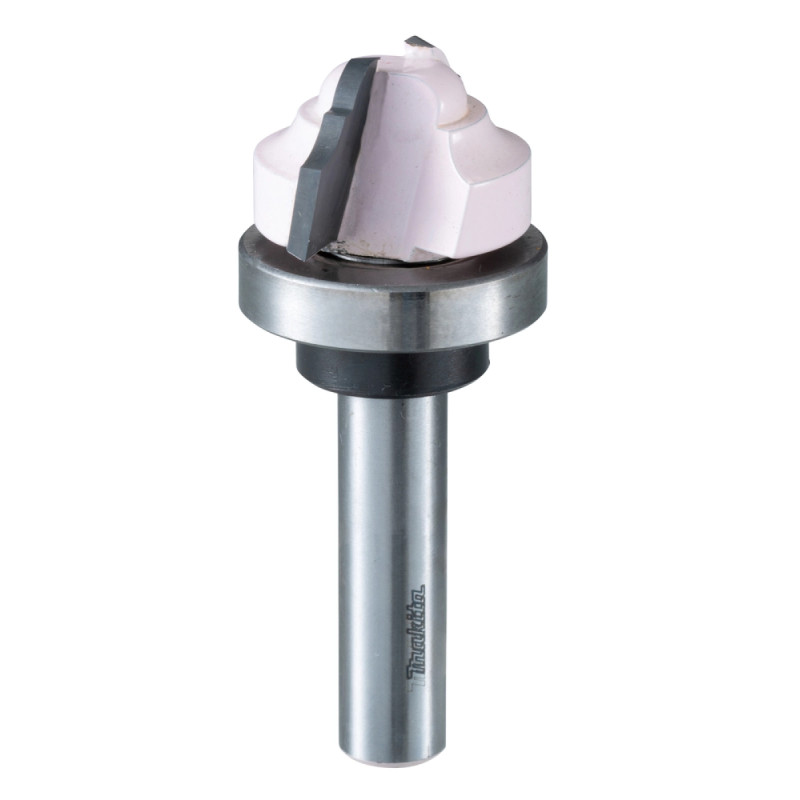 Makita Profilfræser   Topleje 22mm  -48262