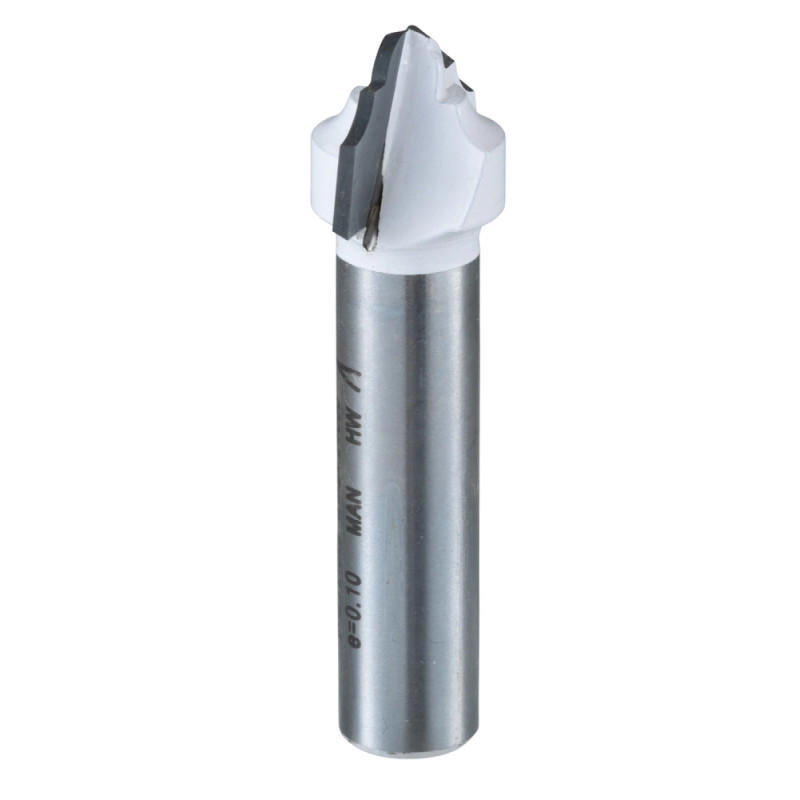 Makita Profilfræser 12 7mm  -48206
