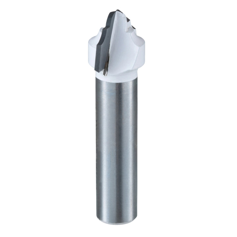 Makita Profilfræser 19mm  -48212