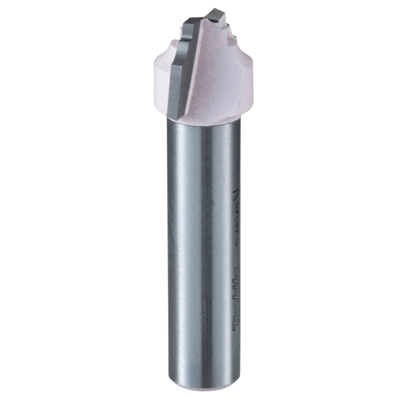 Makita Profilfræser 12 7mm  -48240