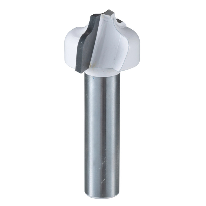 Makita Profilfræser 31 3mm  -48197