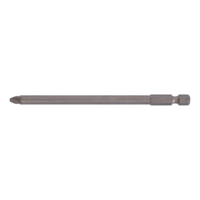 Makita Pz Bit 117mm ø6mm  10 Stkk  -63965