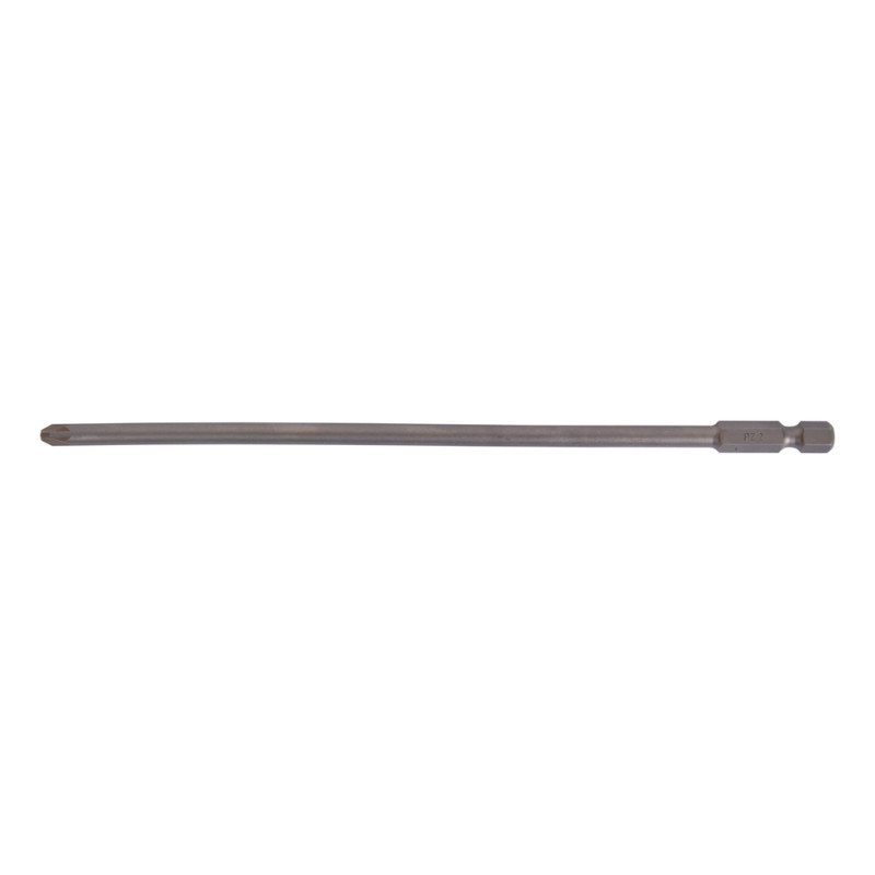 Makita Pz Bit 2x177 5mm    Stk   -67789