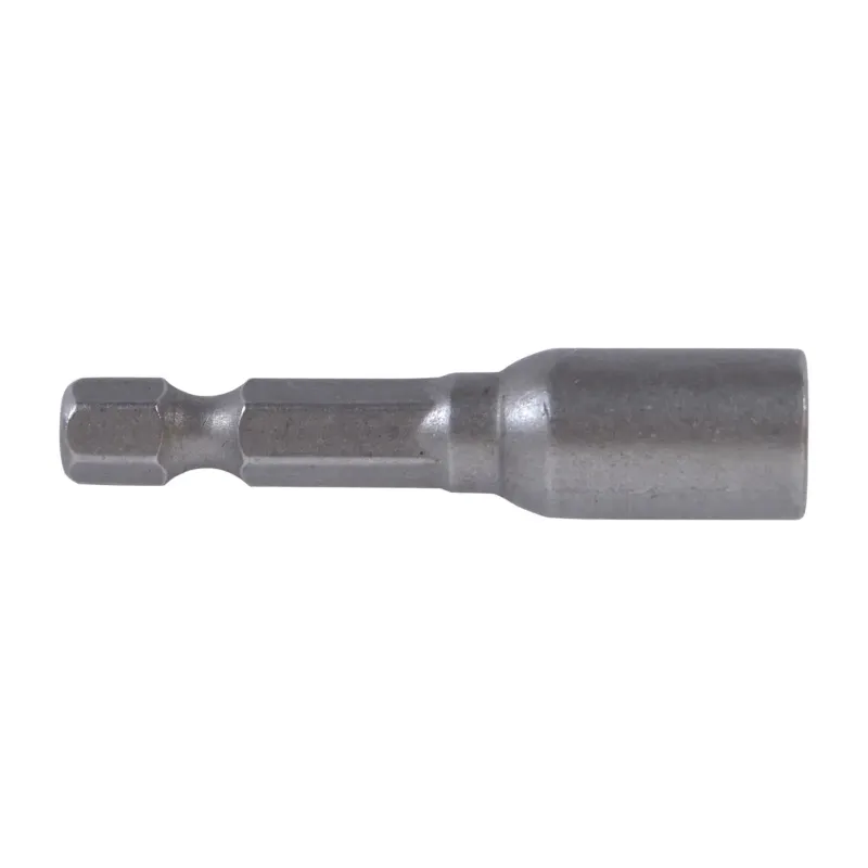 Makita     Quot  Sekskant Top Mag  Sw6  -38691
