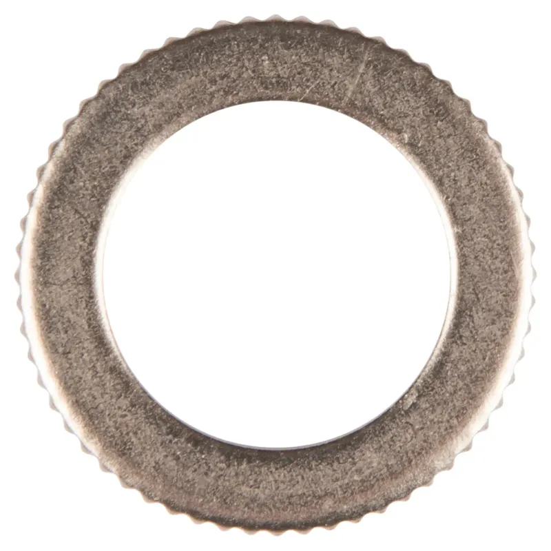 Makita Reducerring 30-20x1 8mm  -21048