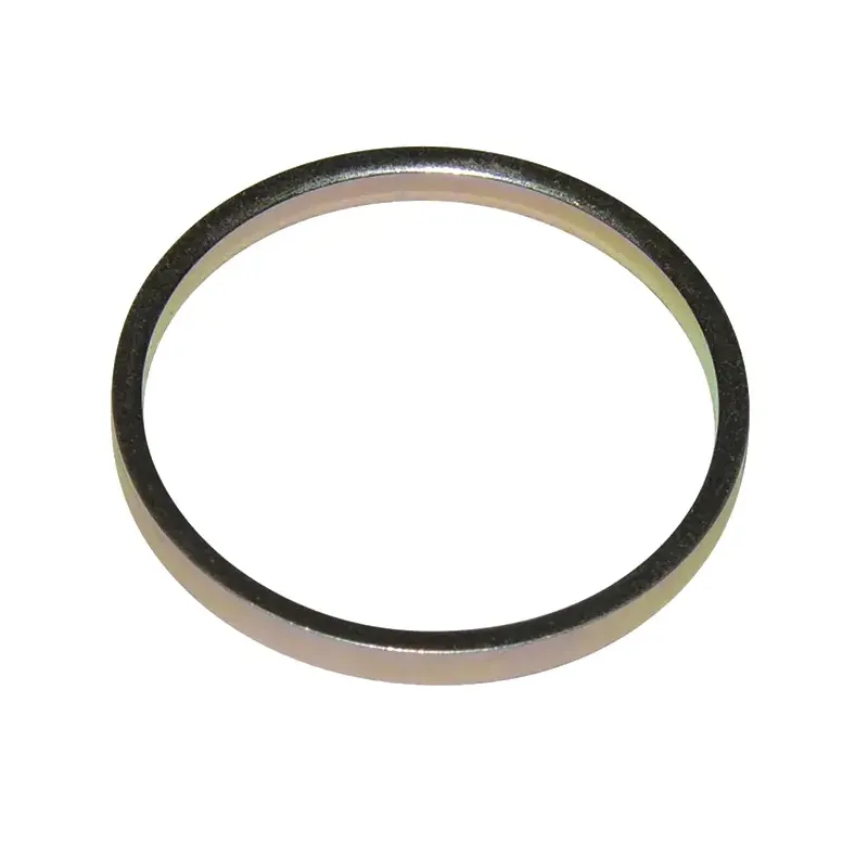 Makita Reducerrring 22 23 20mm  -85248