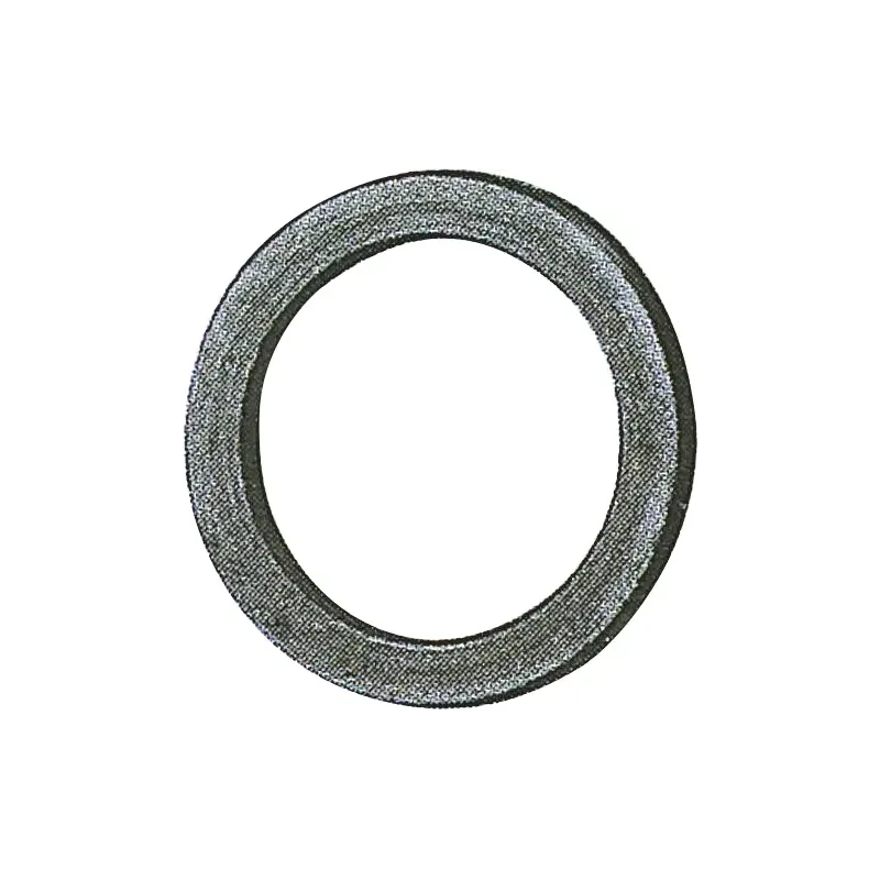 Makita Reducerrring 25  -20   4mm 257054-