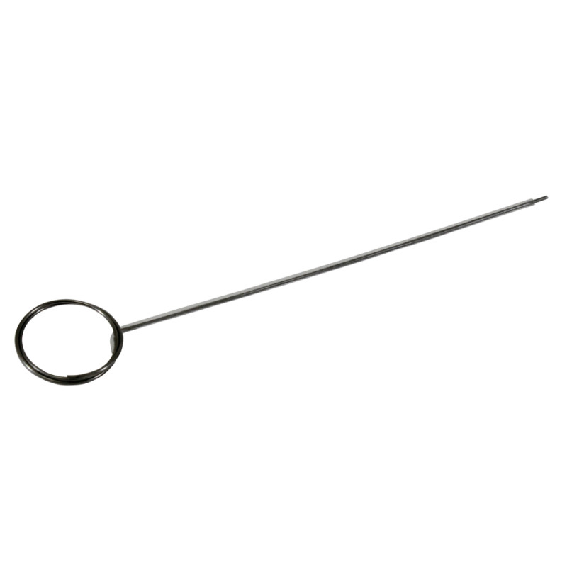 Makita Rengøringsstift 197879-