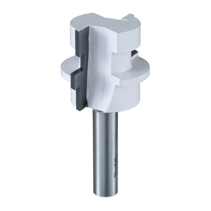Makita Reversibel Fræser 30 1mm  -48913