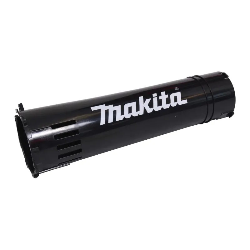 Makita Rør   455462-
