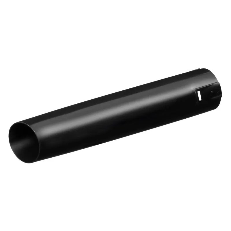 Makita Rør    Bhx2501  455463-