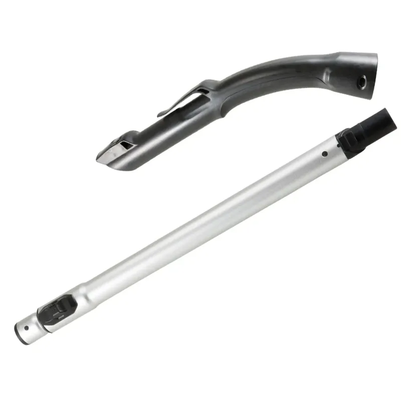 Makita Rør   Bue    Dvc260 191b15-