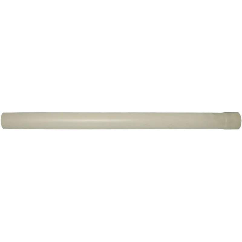 Makita Rør  4014n 71d 71dw  412040-