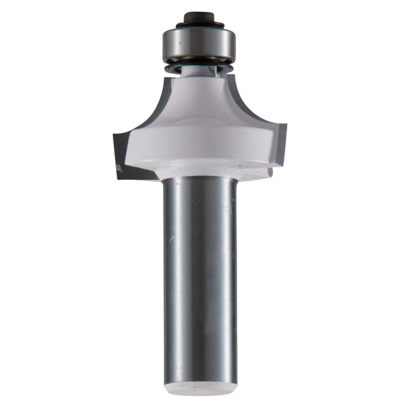Makita Rundingsfræser   Leje 28 6mm  -48321