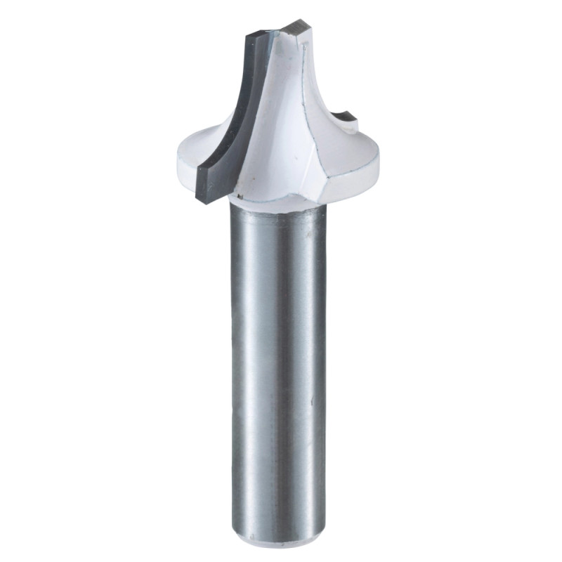 Makita Rundingsfræser 38 1mm  -48175