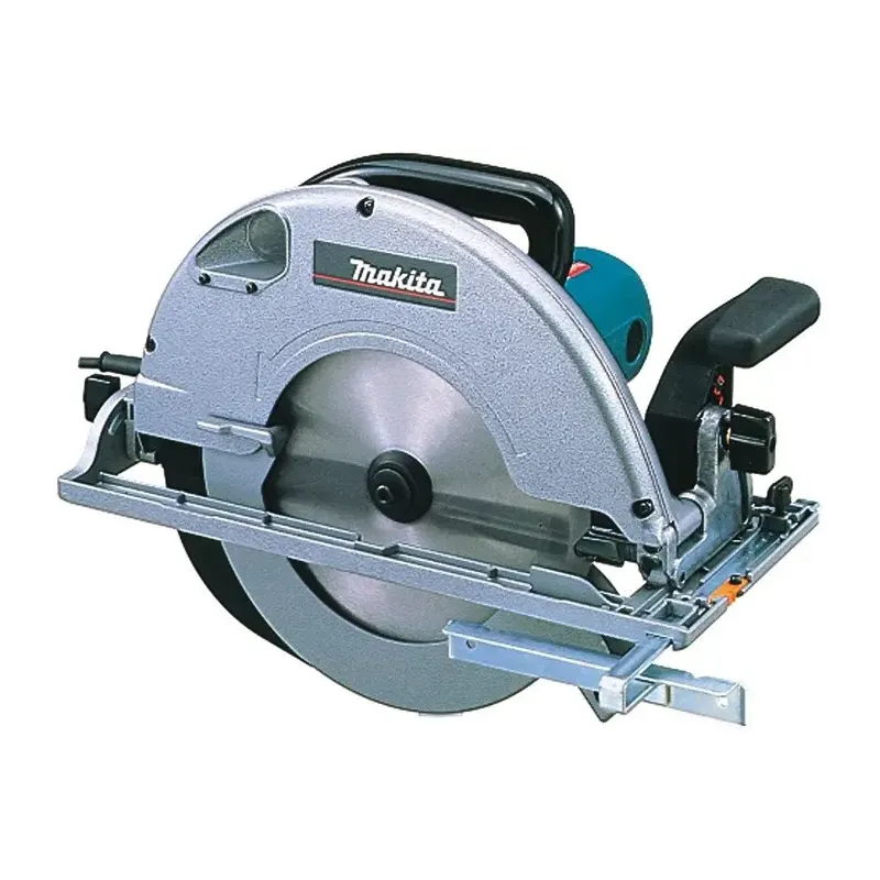Makita Rundsav 270 100 2100w  5103r
