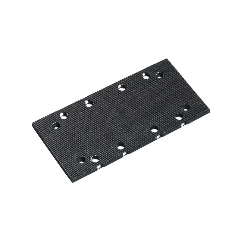 Makita Sål Kpl   Bo3711  194930-