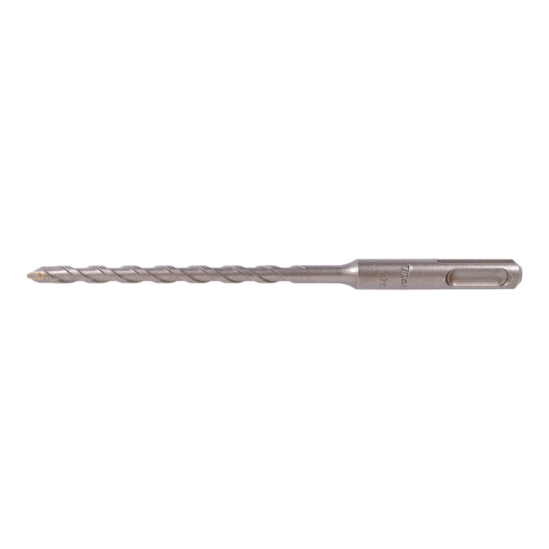 Makita Sds    Centerskær   5x160mm 10  -59293