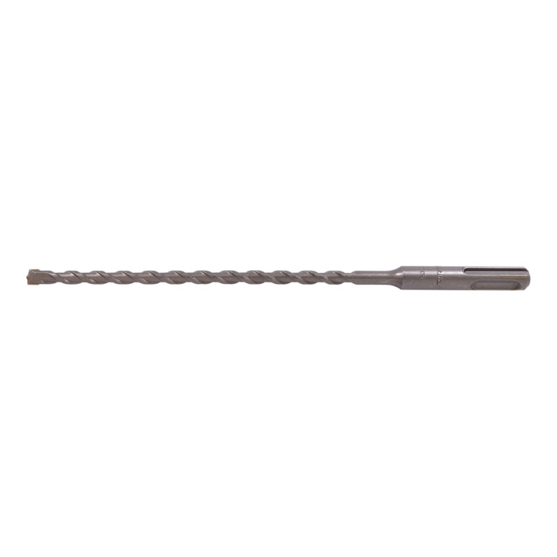 Makita Sds    Centerskær   5x210mm 10  -59302