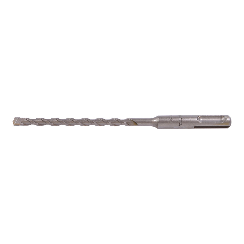 Makita Sds    Centerskær   5x160mm 25  -59318