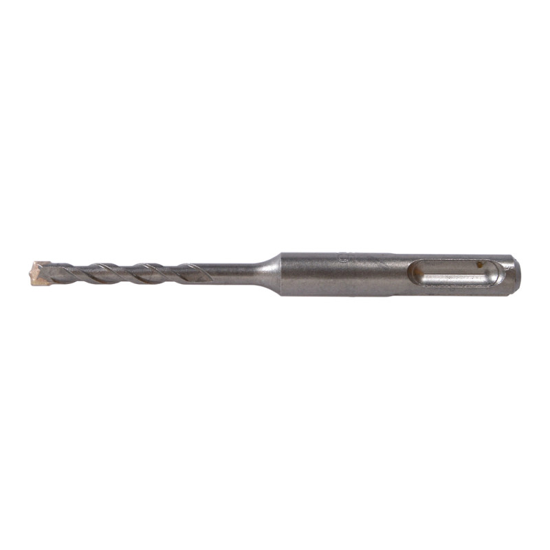 Makita Sds    Centerskær   5x110mm    -60252