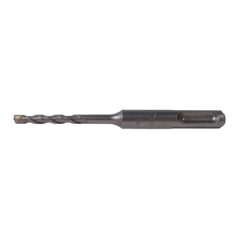 Makita Sds    Centerskær 5x110mm 5st  -60230