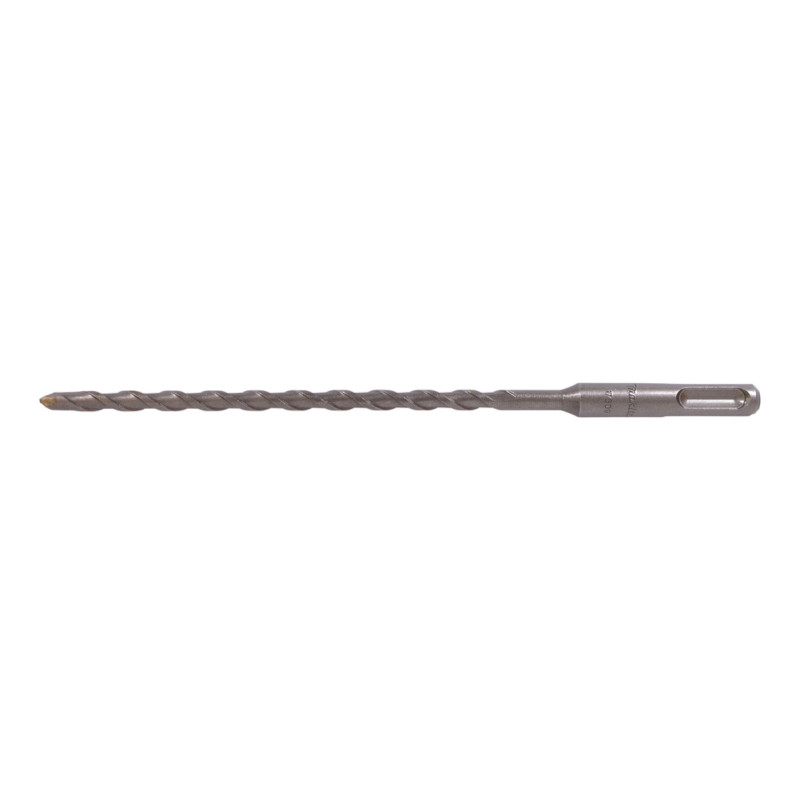 Makita Sds    Centerskær 6x210mm 10 Stk  -59287
