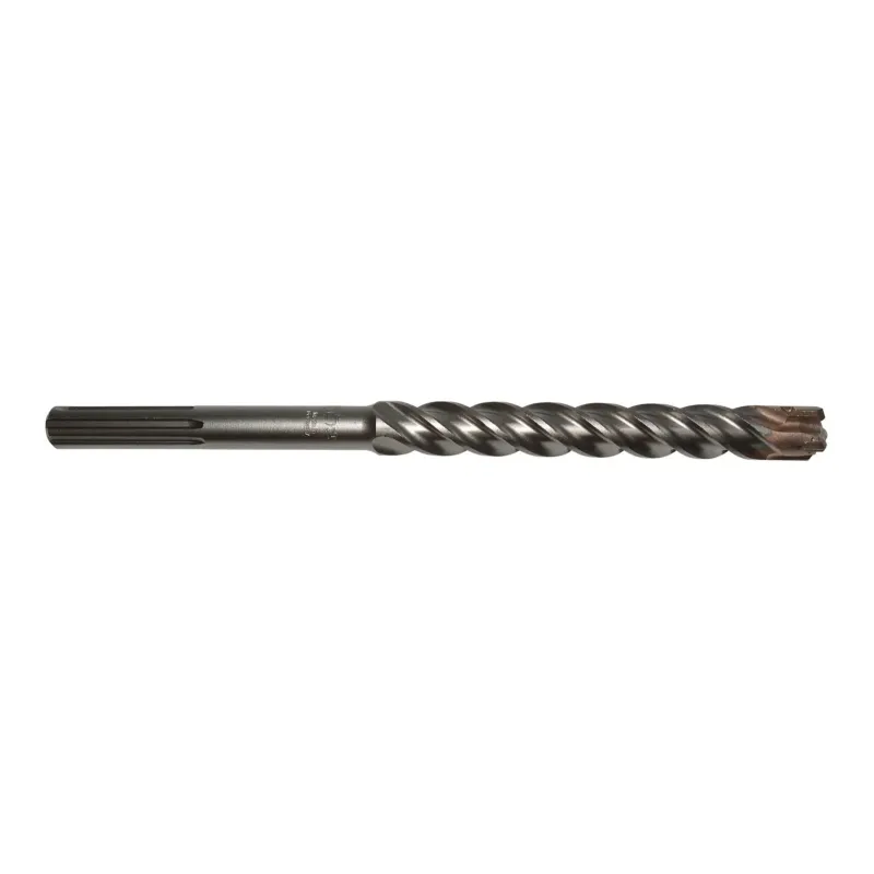 Makita Sds-max 20x320mm Nemesis  -20024