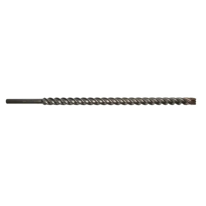 Makita Sds-max 20x920mm Nemesis  -20046