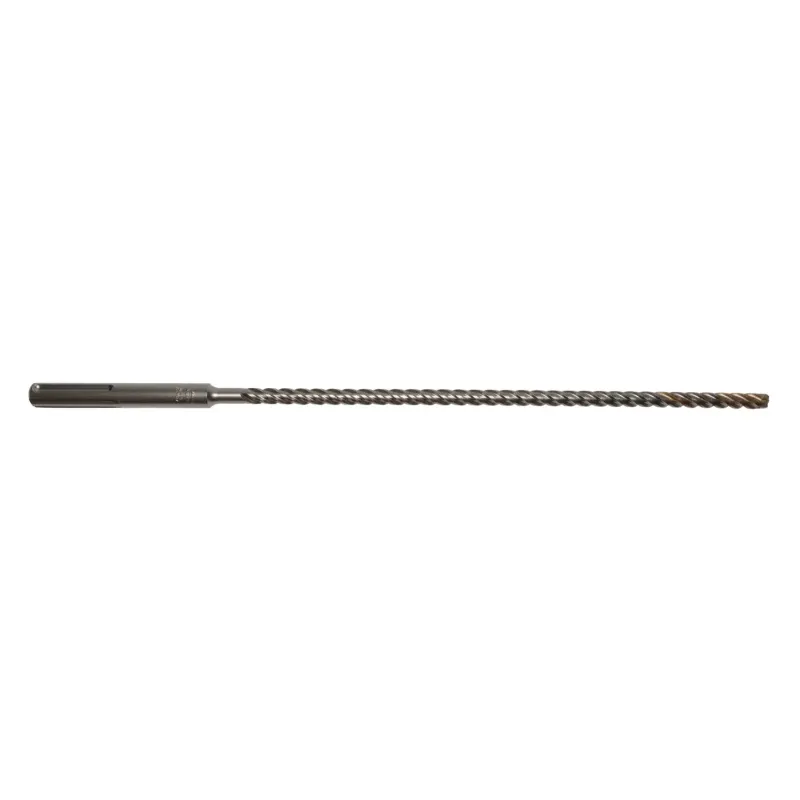 Makita Sds-max 12x740mm Nemesis  -19912