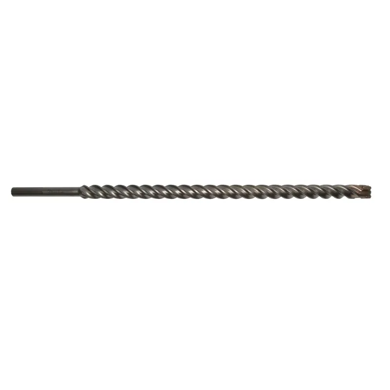 Makita  Sds-max 25x920mm Nemesis  -20127
