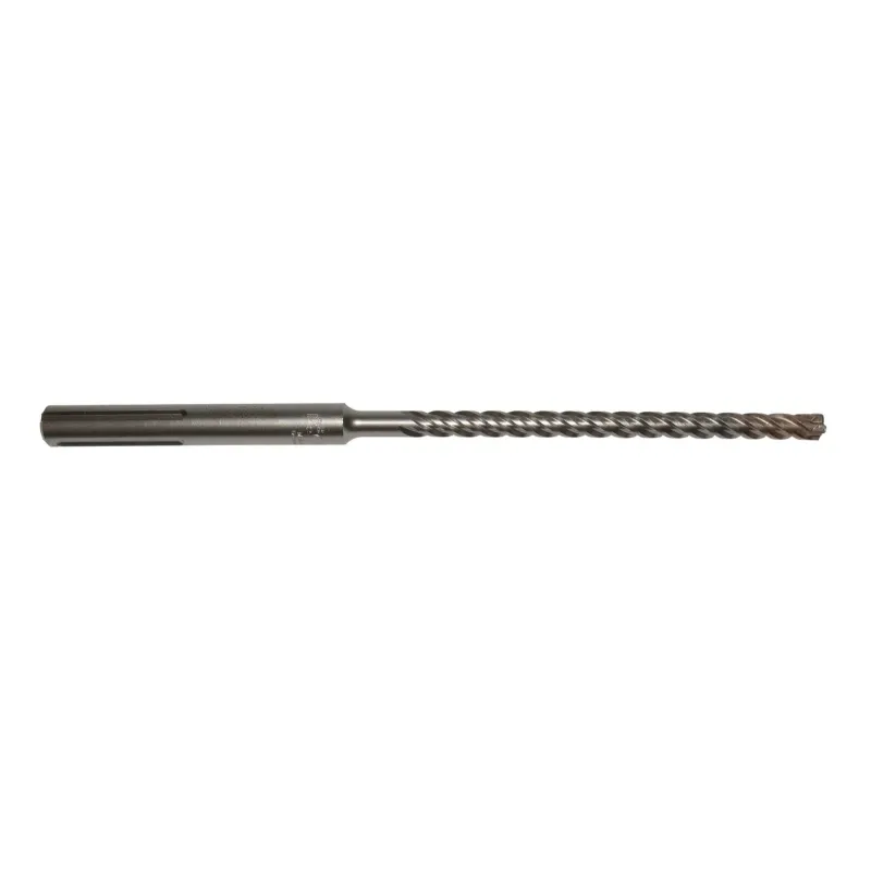 Makita Sds-max 14x340mm Nemesis  -19928