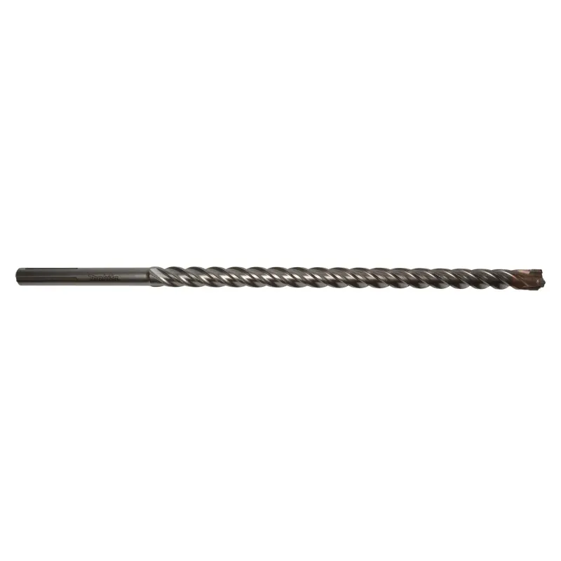 Makita Sds-max 16x340mm Nemesis  -19962