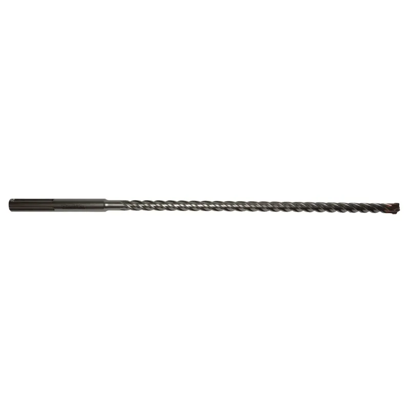 Makita Sds-max 16x540mm Nemesis  -19978