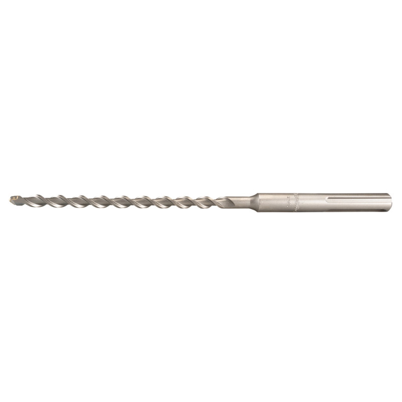 Makita Sds-max 12x340mm Standard  -33875