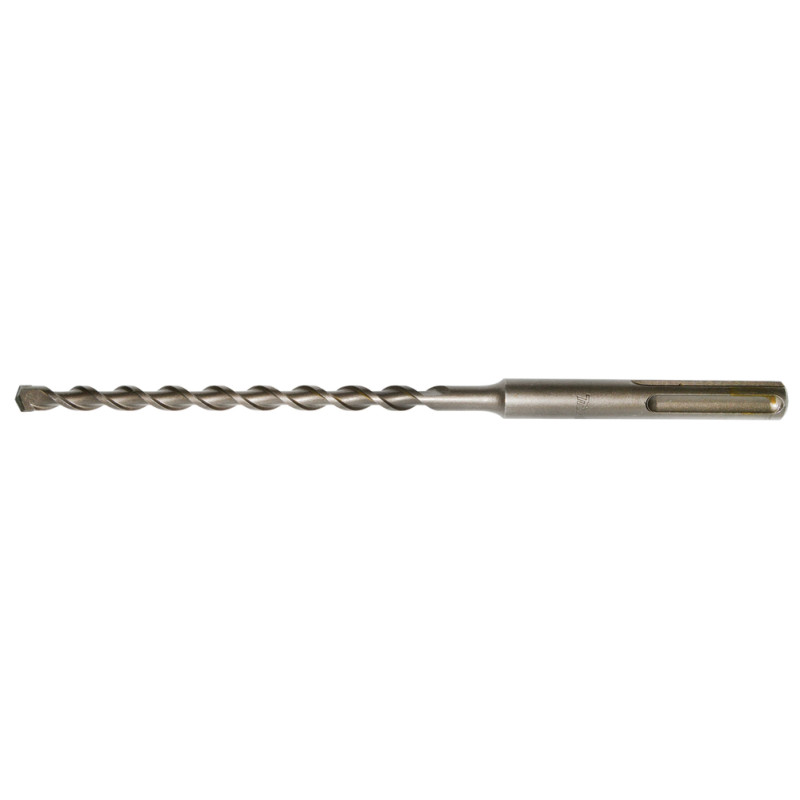 Makita Sds-max 15x540mm Standard  -33928