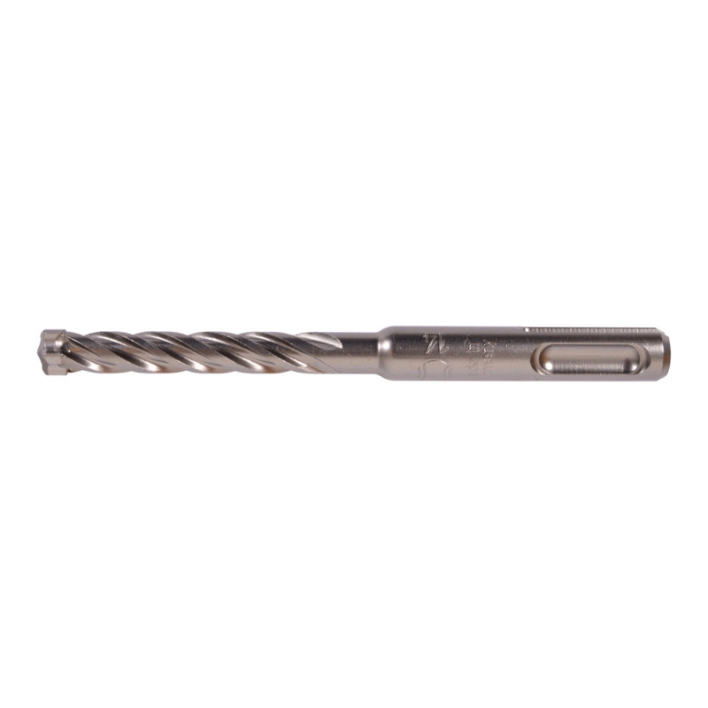 Makita Sds-plus 8x110mm Nemesis Ii  -58883