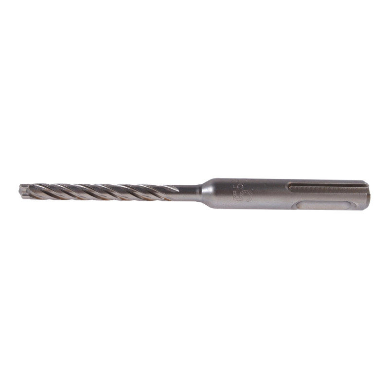 Makita Sds-plus   5x115mm Nemesis Ii  -57940