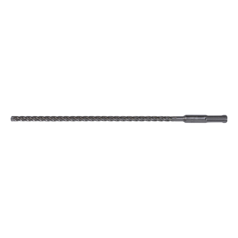 Makita Sds-plus   5x265mm Nemesis Ii  -58045