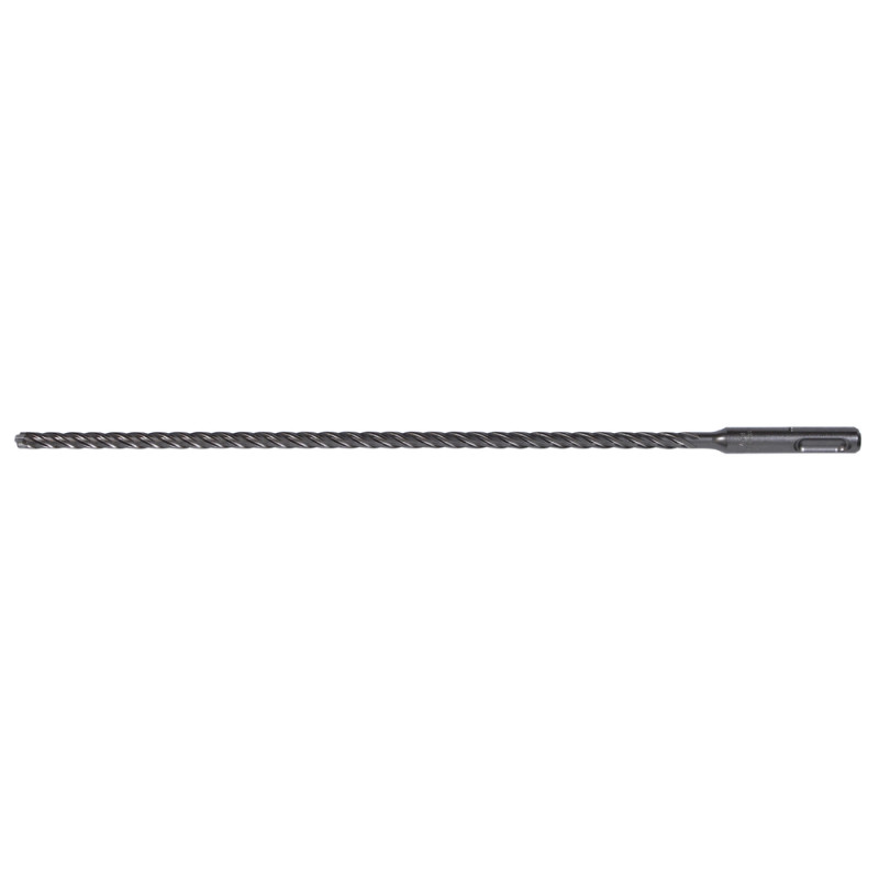 Makita Sds-plus   5x315mm Nemesis Ii  -58051