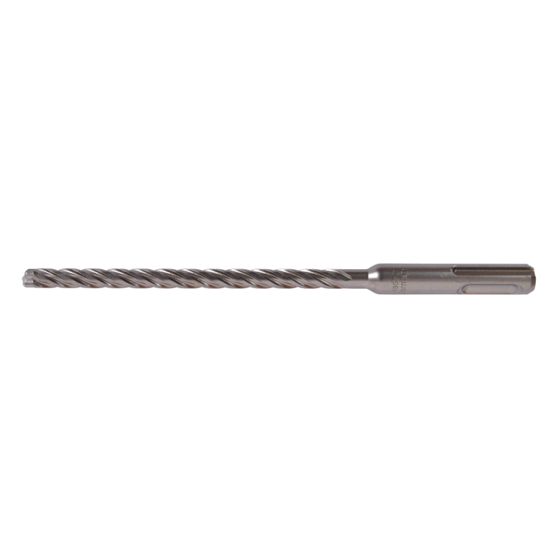 Makita Sds-plus   5x160mm Nemesis2 5s  -58849